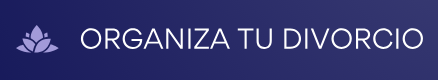Organiza tu Divorcio - Logo